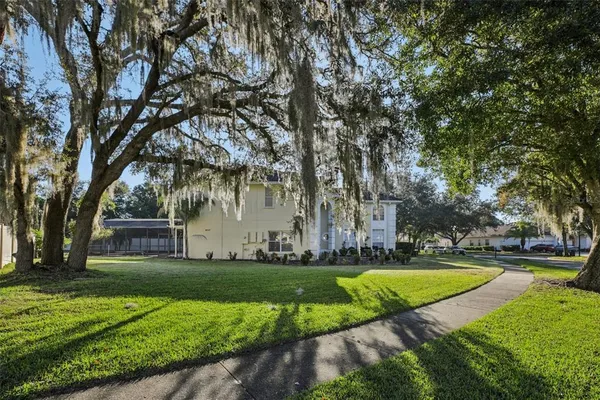 $770,000 | 14409 Stamford Circle, Orlando, FL 32826