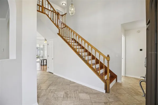 $770,000 | 14409 Stamford Circle, Orlando, FL 32826