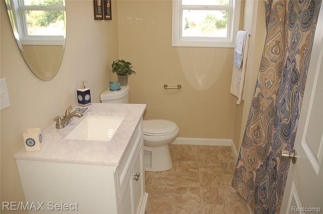 7418 North Bray Road Mount Morris, MI 48458 - Photo 17 of 21 DSC_0018.JPG