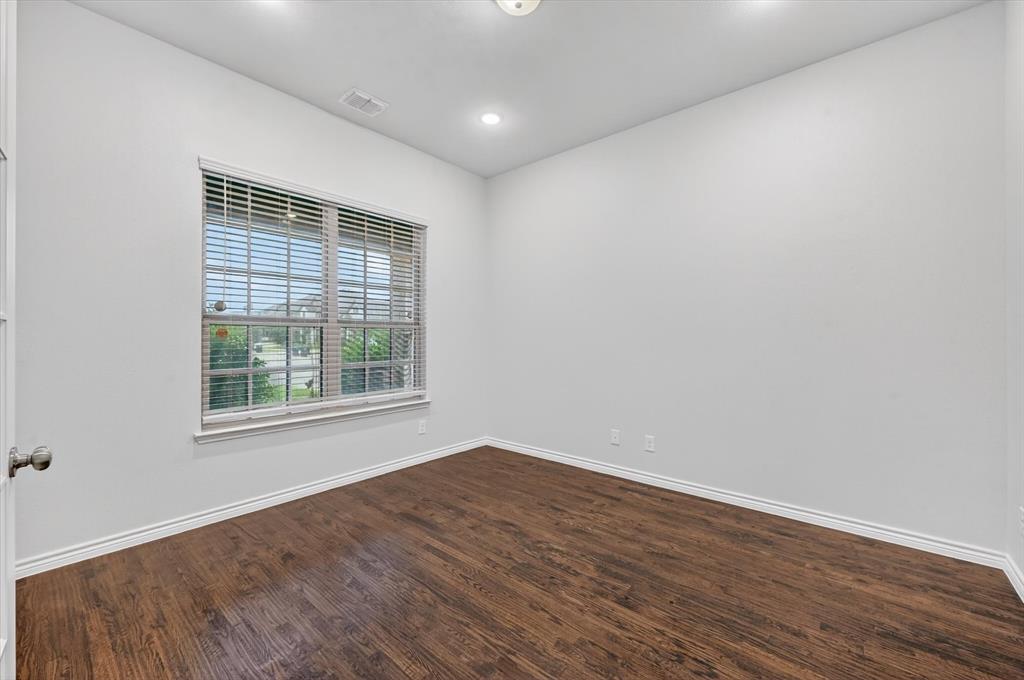 3748 Evergreen Ridge Road Fort Worth, TX 76244 - Photo 7 of 22