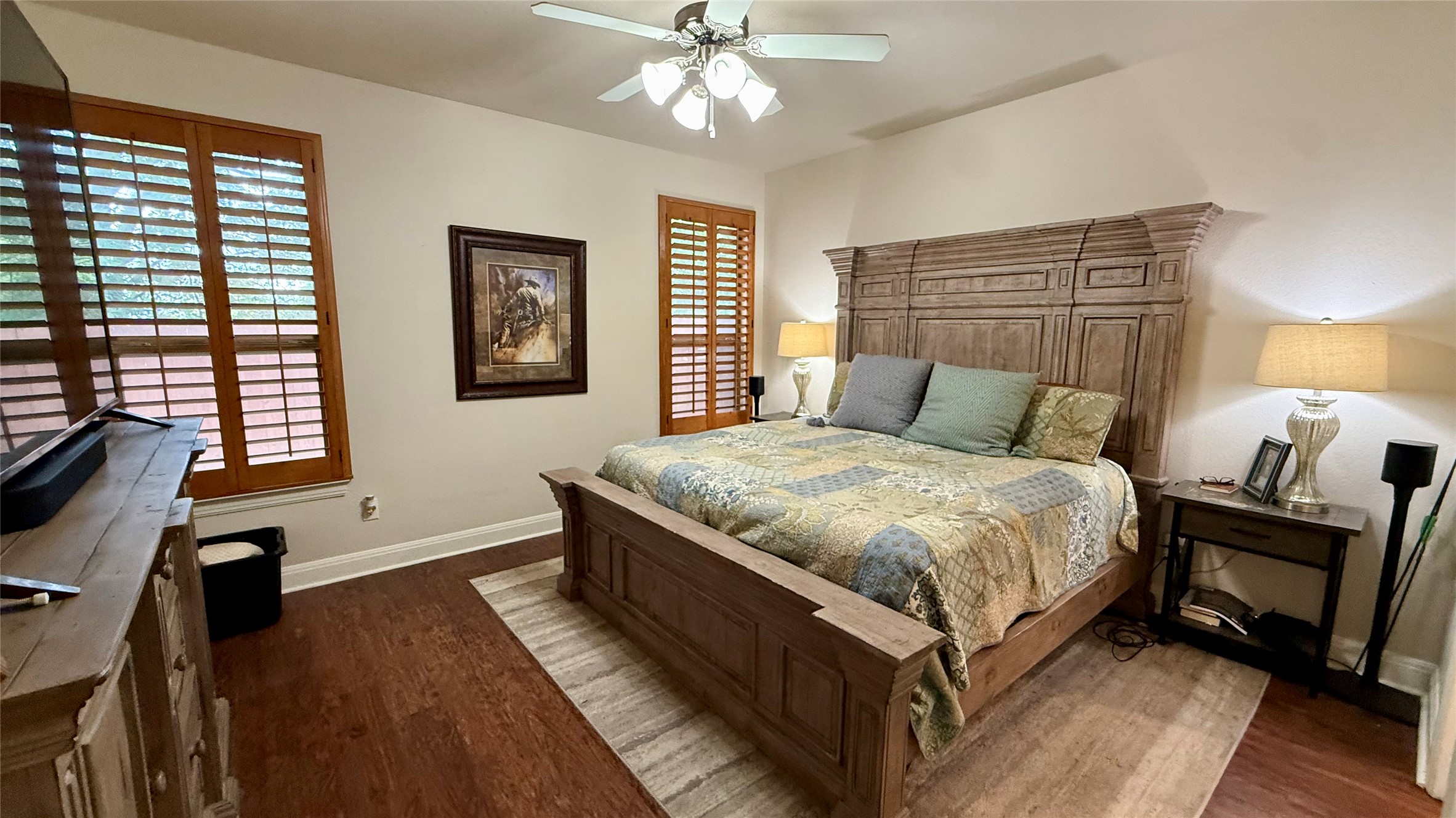 430 Old Fitzhugh Road, Unit 8 Dripping Springs, TX 78620 - Photo 15 of 30