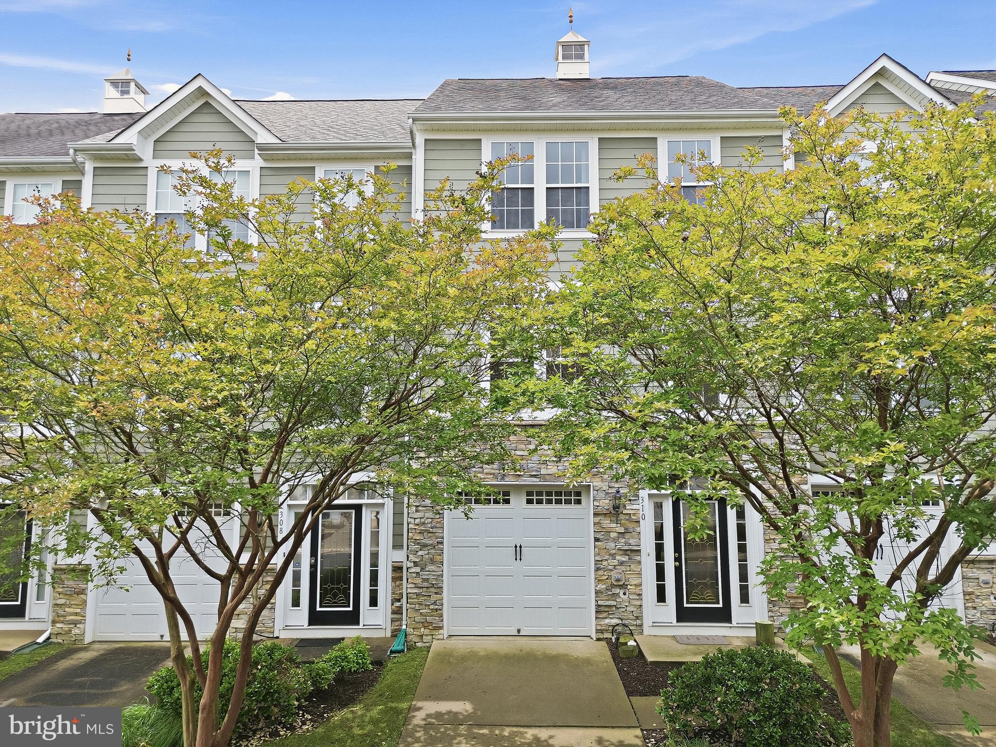 310 Monroe Point Drive Colonial Beach, VA 22443 - Photo 11 of 64