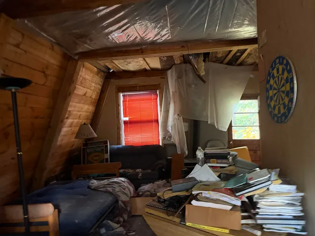 $150,000 | 45 Morris Avenue, Effingham, NH 03882