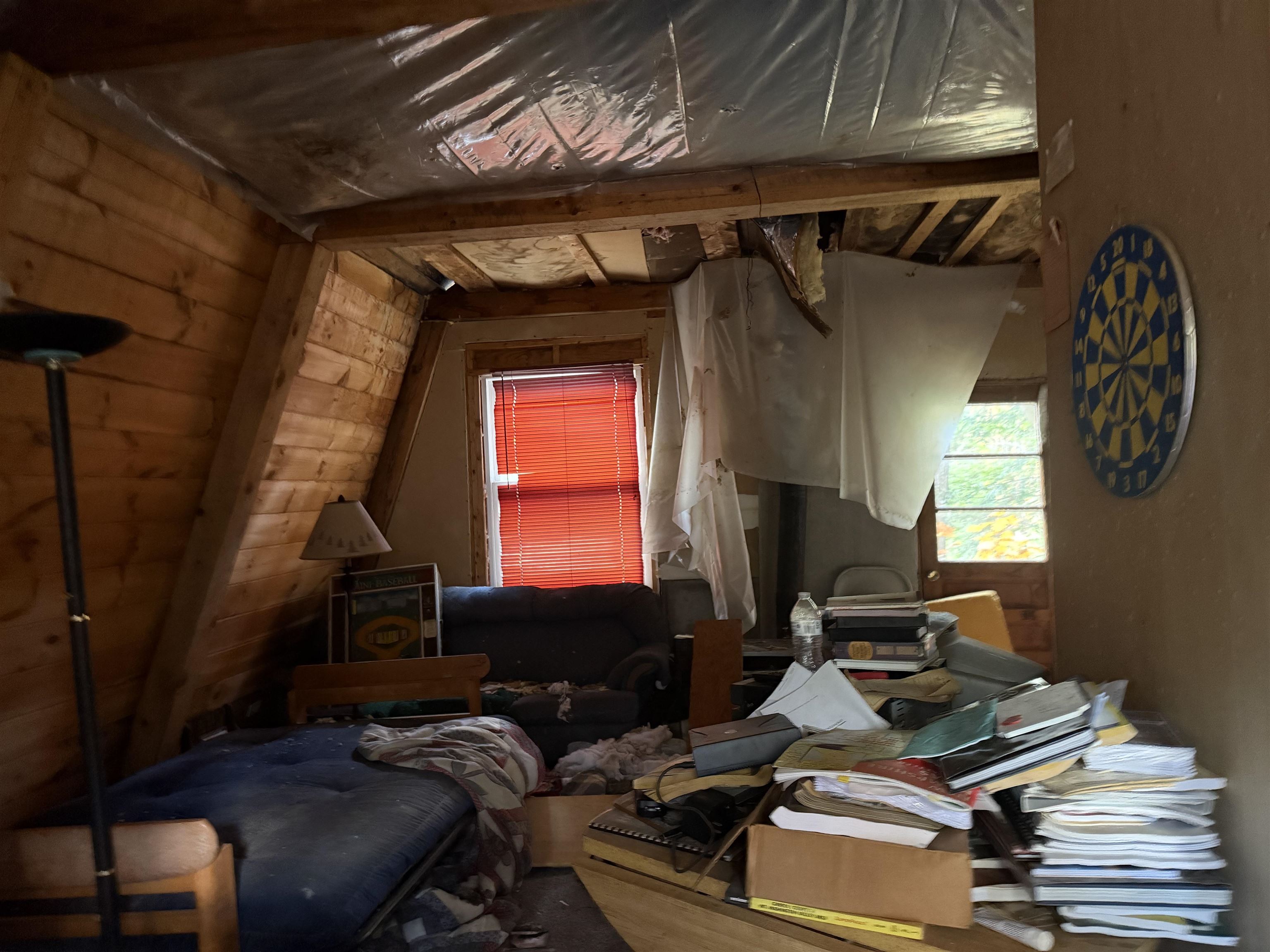 45 Morris Avenue Effingham, NH 03882 - Photo 11 of 19