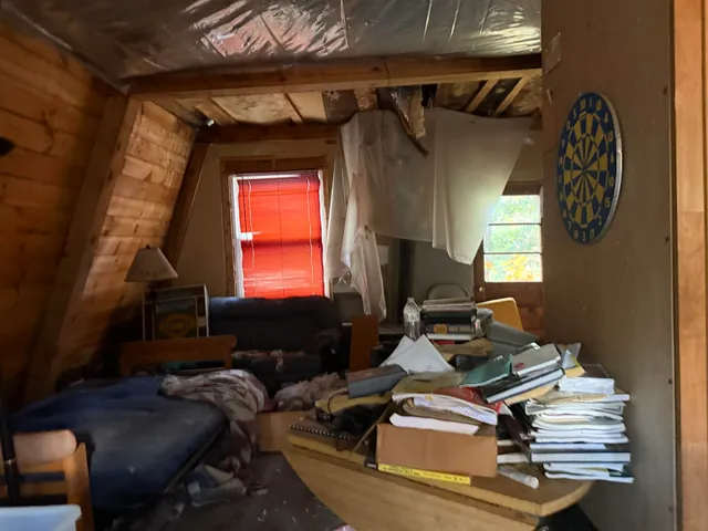 $150,000 | 45 Morris Avenue, Effingham, NH 03882