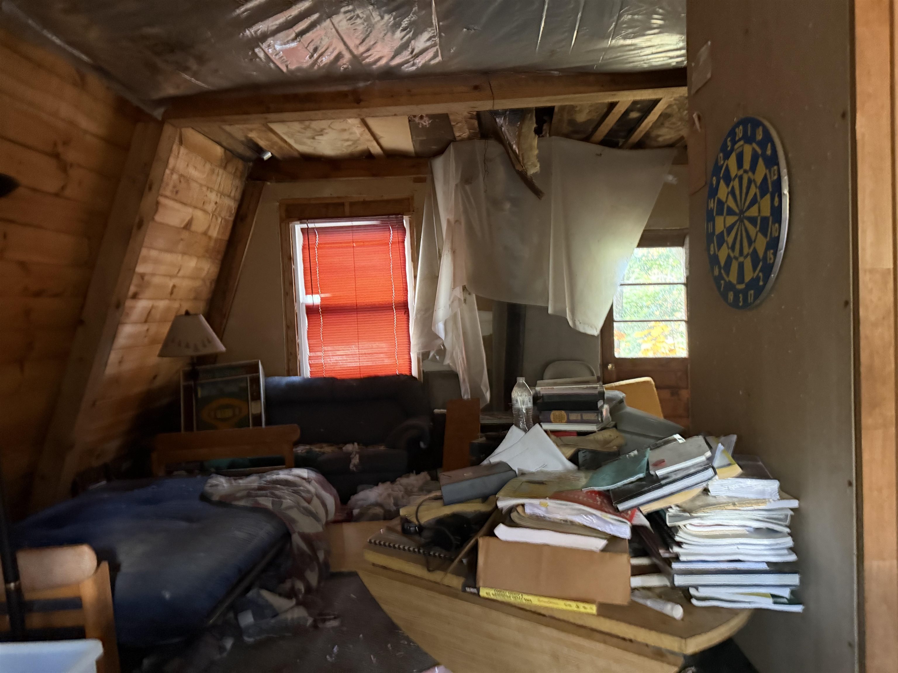 45 Morris Avenue Effingham, NH 03882 - Photo 12 of 19