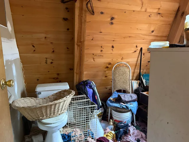 $150,000 | 45 Morris Avenue, Effingham, NH 03882