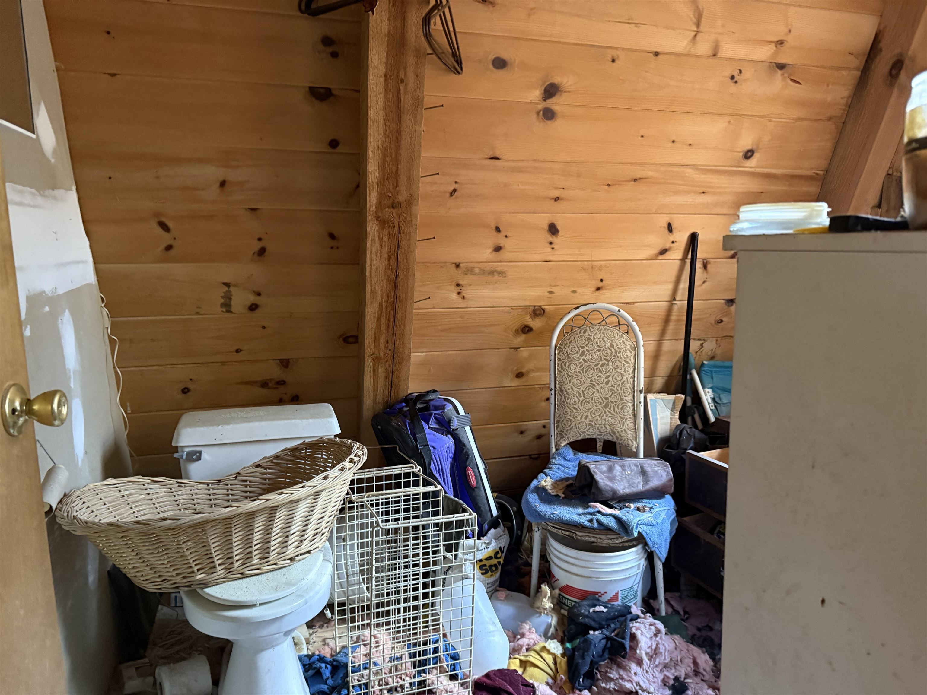 45 Morris Avenue Effingham, NH 03882 - Photo 13 of 19