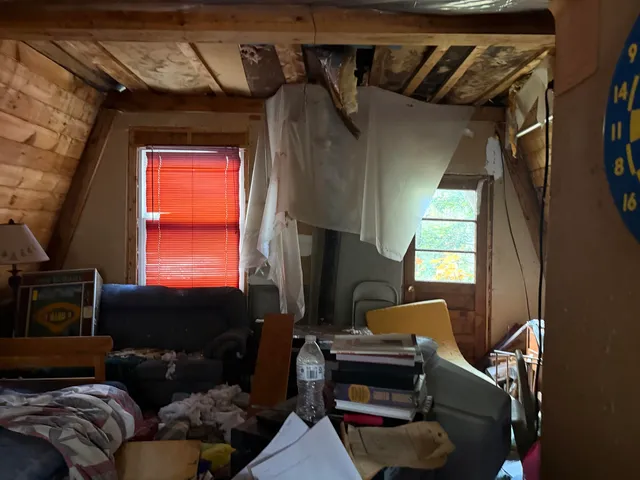 $150,000 | 45 Morris Avenue, Effingham, NH 03882