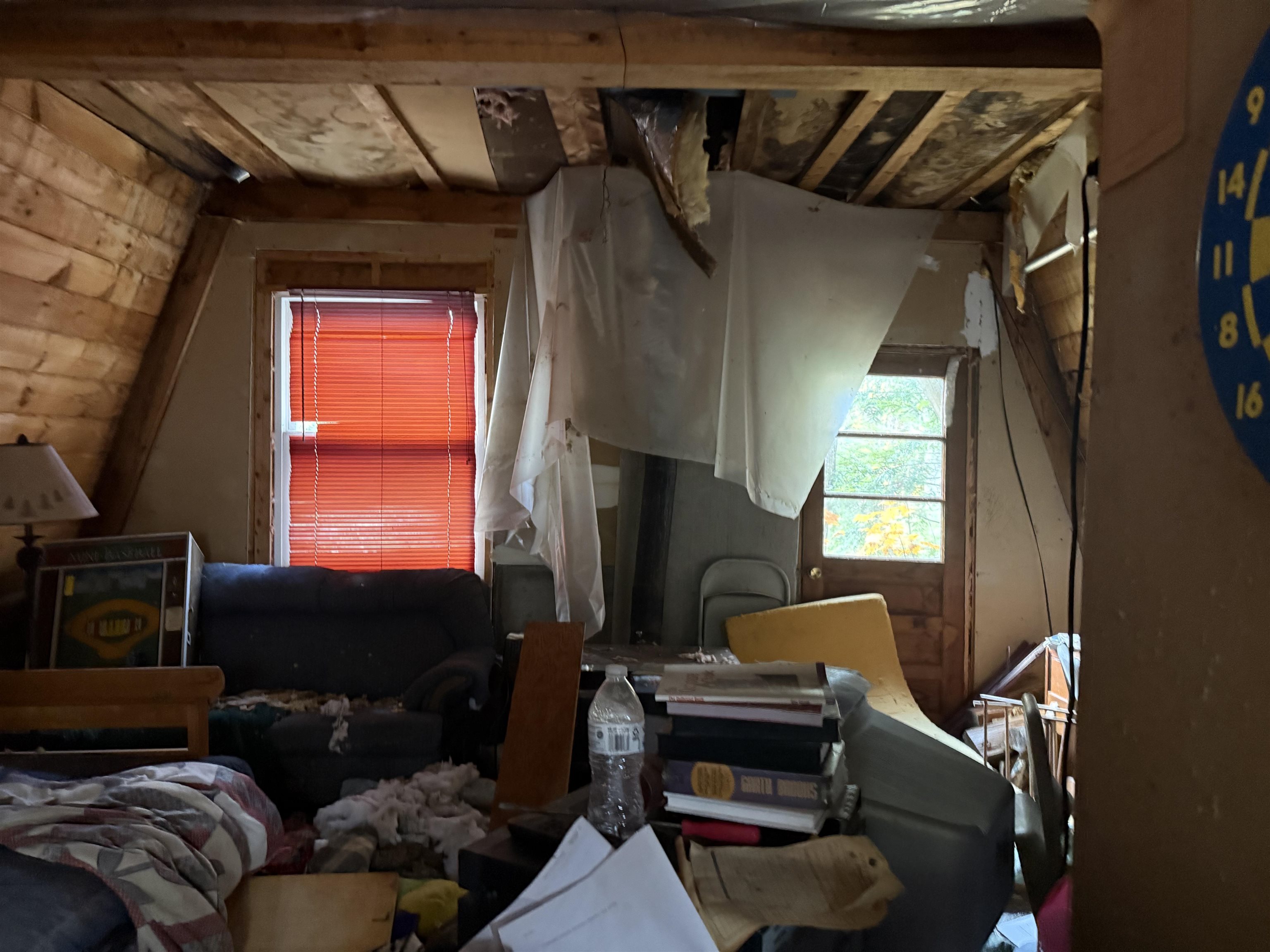 45 Morris Avenue Effingham, NH 03882 - Photo 14 of 19