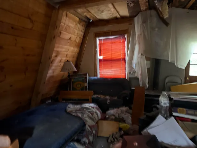 $150,000 | 45 Morris Avenue, Effingham, NH 03882