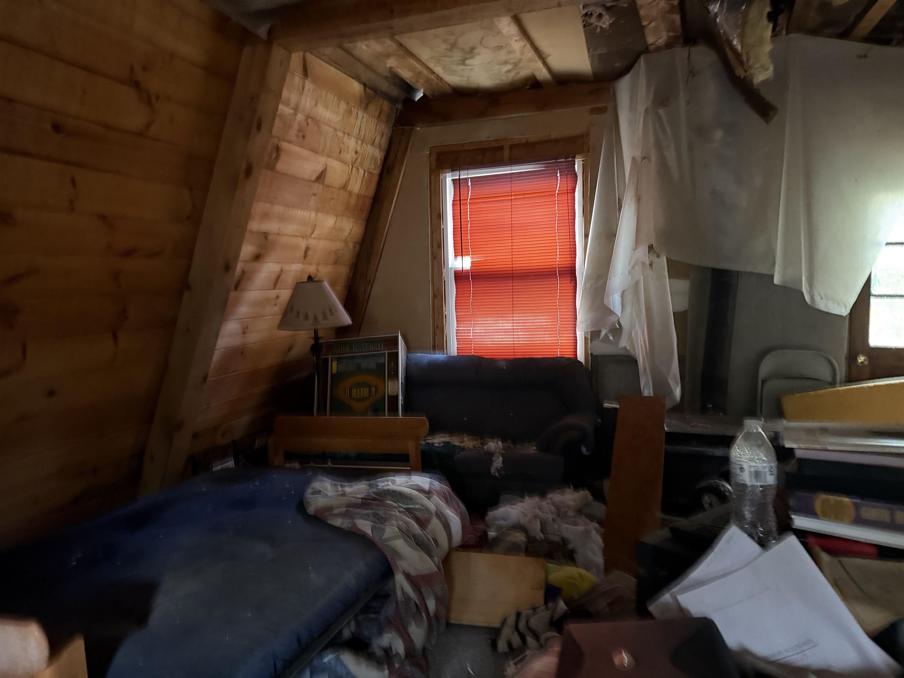 45 Morris Avenue Effingham, NH 03882 - Photo 15 of 19