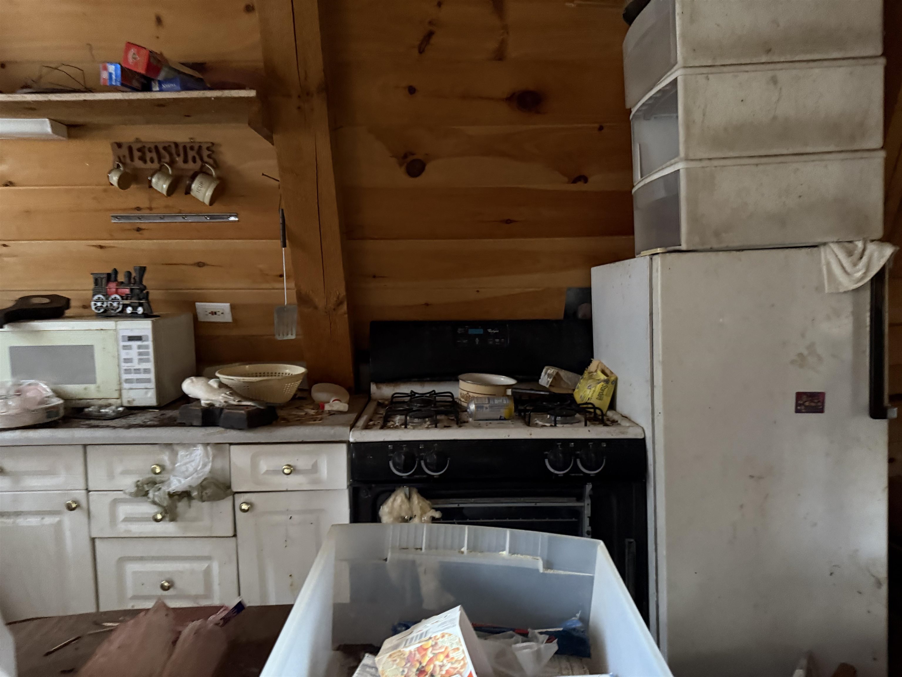 45 Morris Avenue Effingham, NH 03882 - Photo 16 of 19