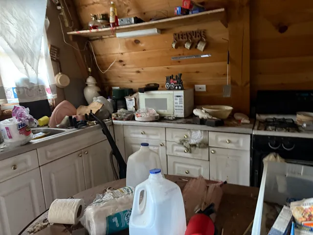 $150,000 | 45 Morris Avenue, Effingham, NH 03882