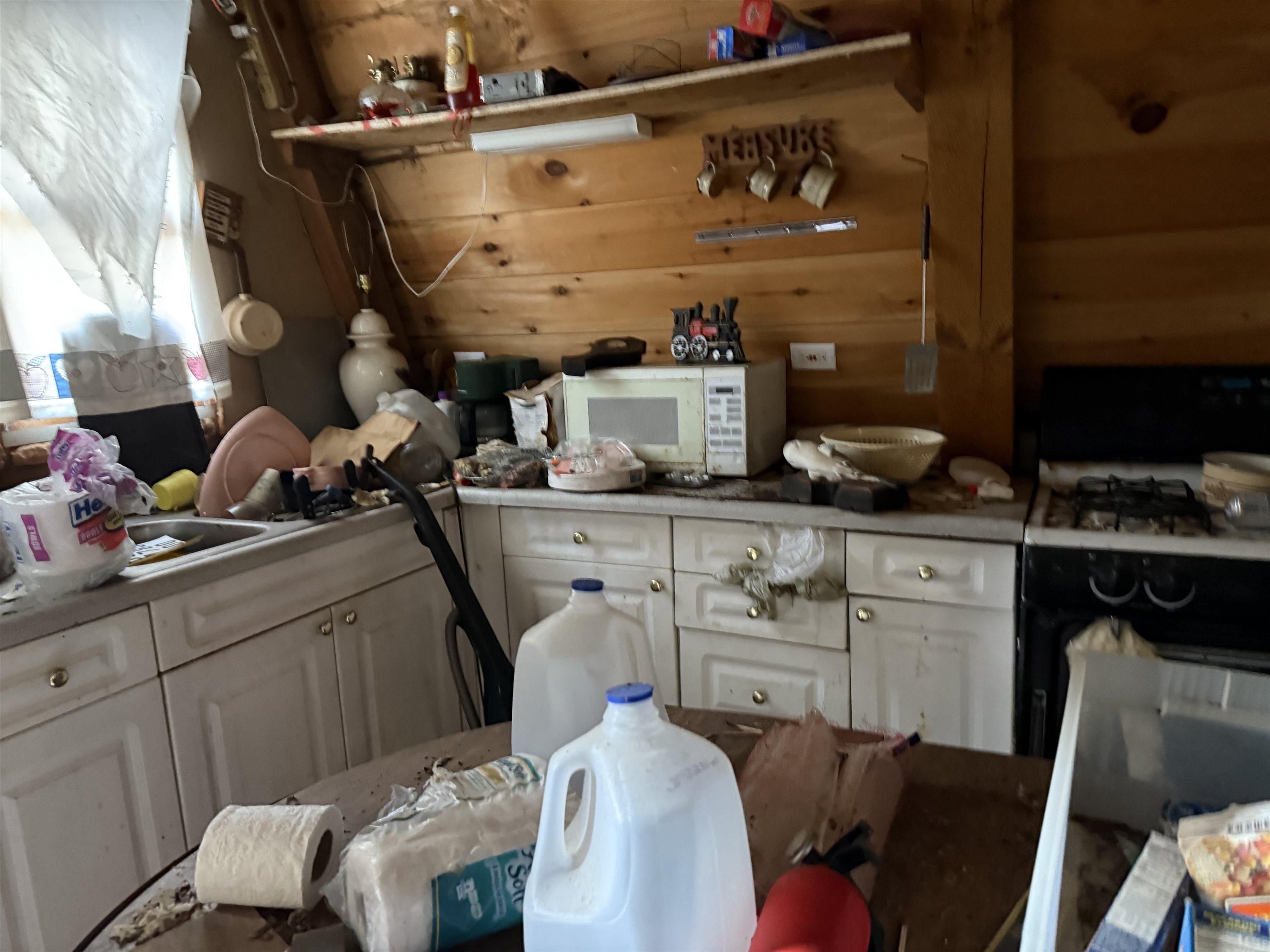 45 Morris Avenue Effingham, NH 03882 - Photo 17 of 19