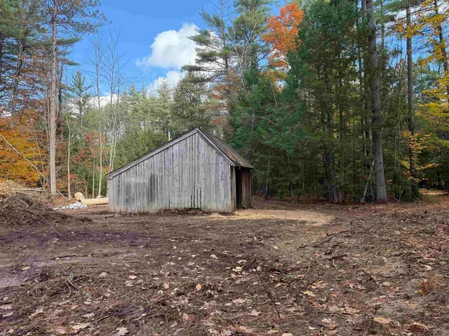 $150,000 | 45 Morris Avenue, Effingham, NH 03882