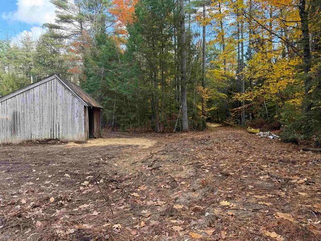 $150,000 | 45 Morris Avenue, Effingham, NH 03882