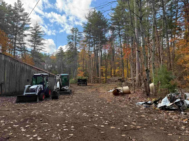 $150,000 | 45 Morris Avenue, Effingham, NH 03882