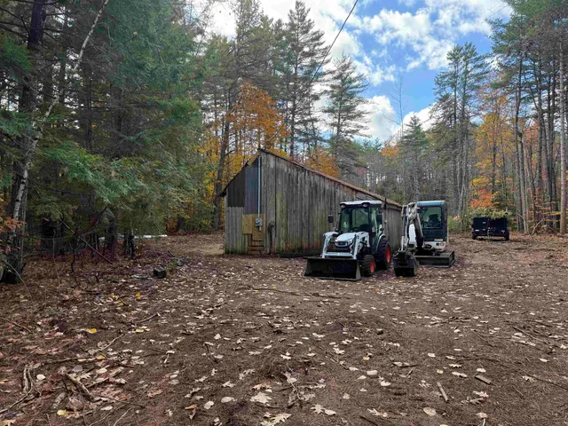 $150,000 | 45 Morris Avenue, Effingham, NH 03882