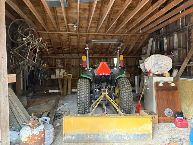 $150,000 | 45 Morris Avenue, Effingham, NH 03882