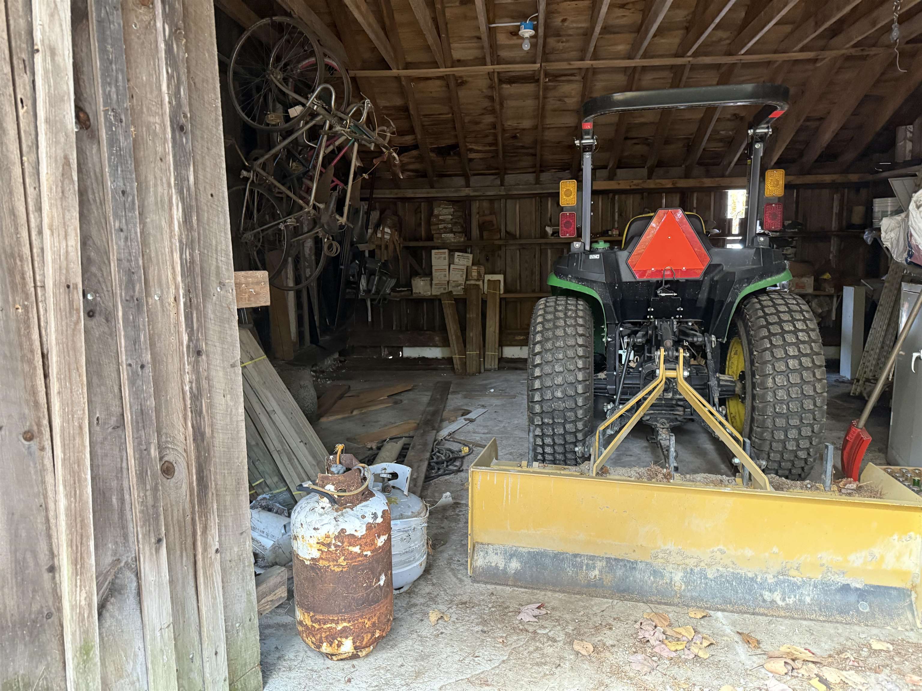 45 Morris Avenue Effingham, NH 03882 - Photo 6 of 19