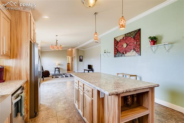 1890 Equestrian Point Yoder, CO 80864 - Photo 5 of 28 Gallery Image 5