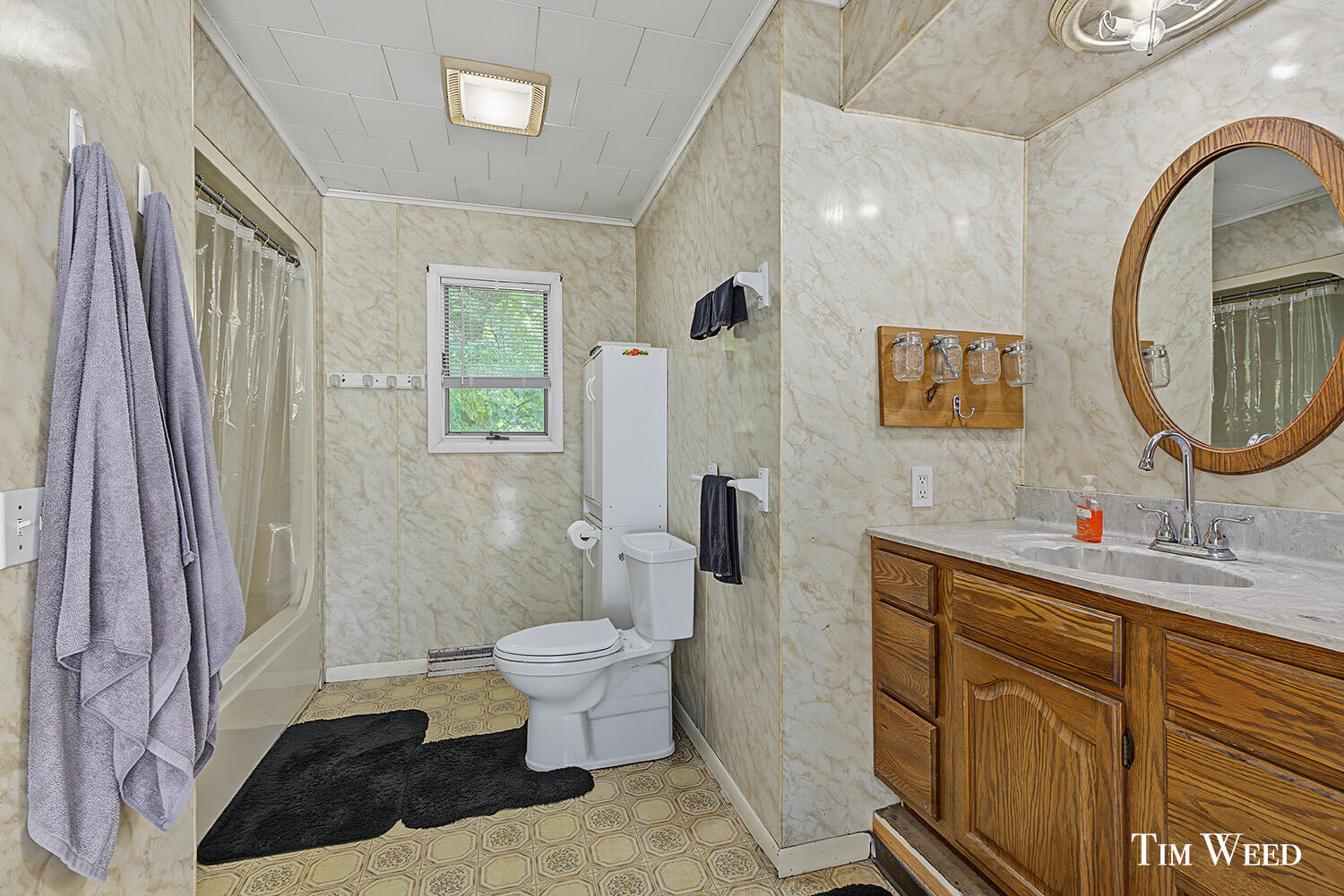 21556 1 Mile Road Reed City, MI 49677 - Photo 15 of 26 15