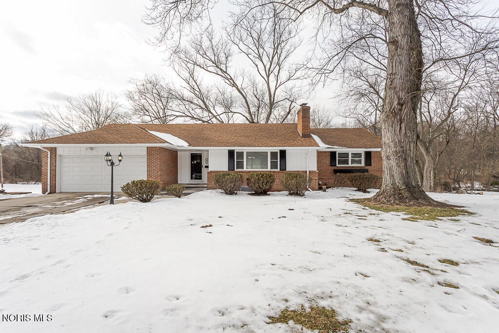 1021 Richards Road Toledo, OH 43607 - Photo 1 of 57 175A7857