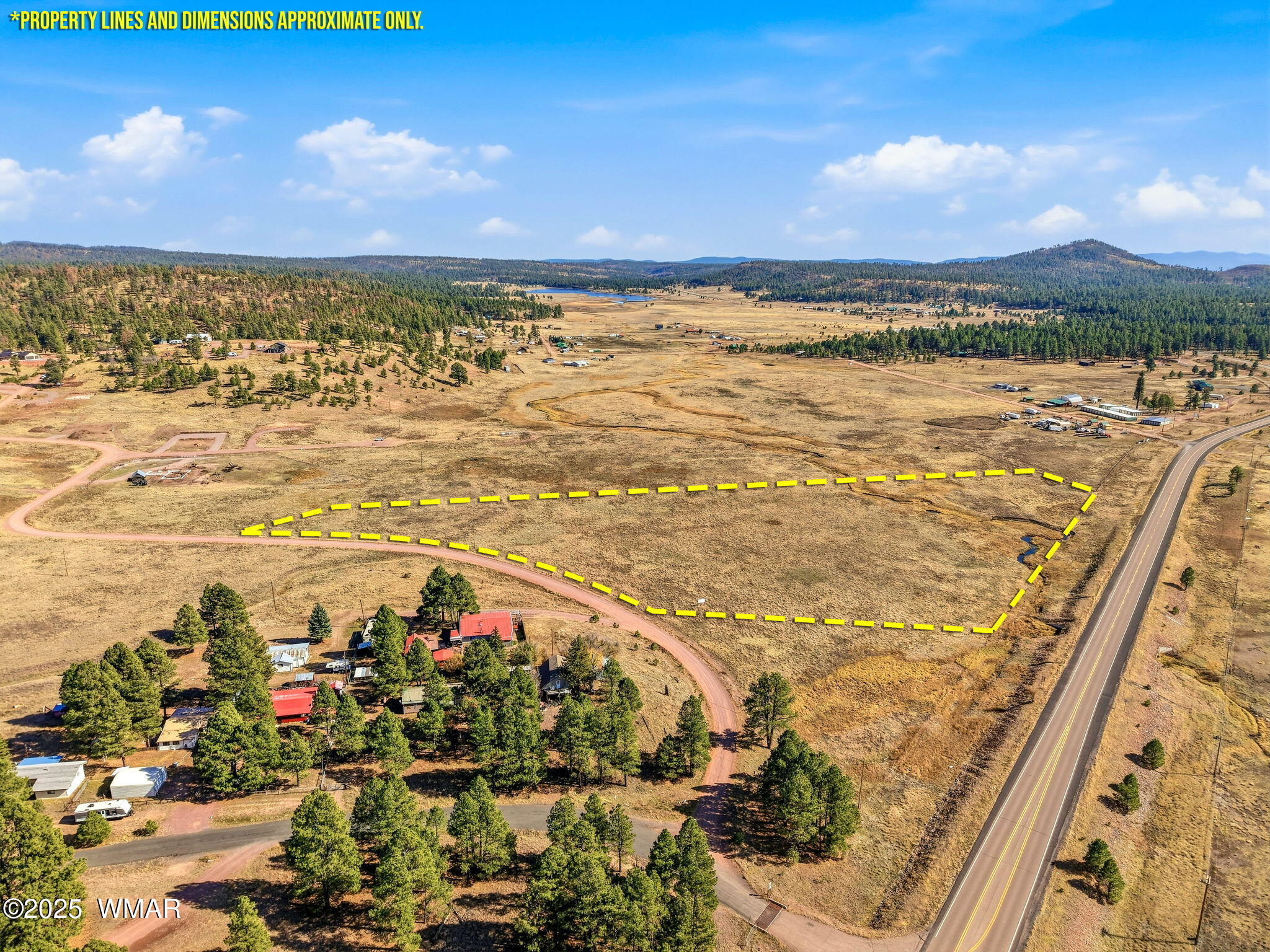 Parcel-101-73-035-Alpine-AZ-9