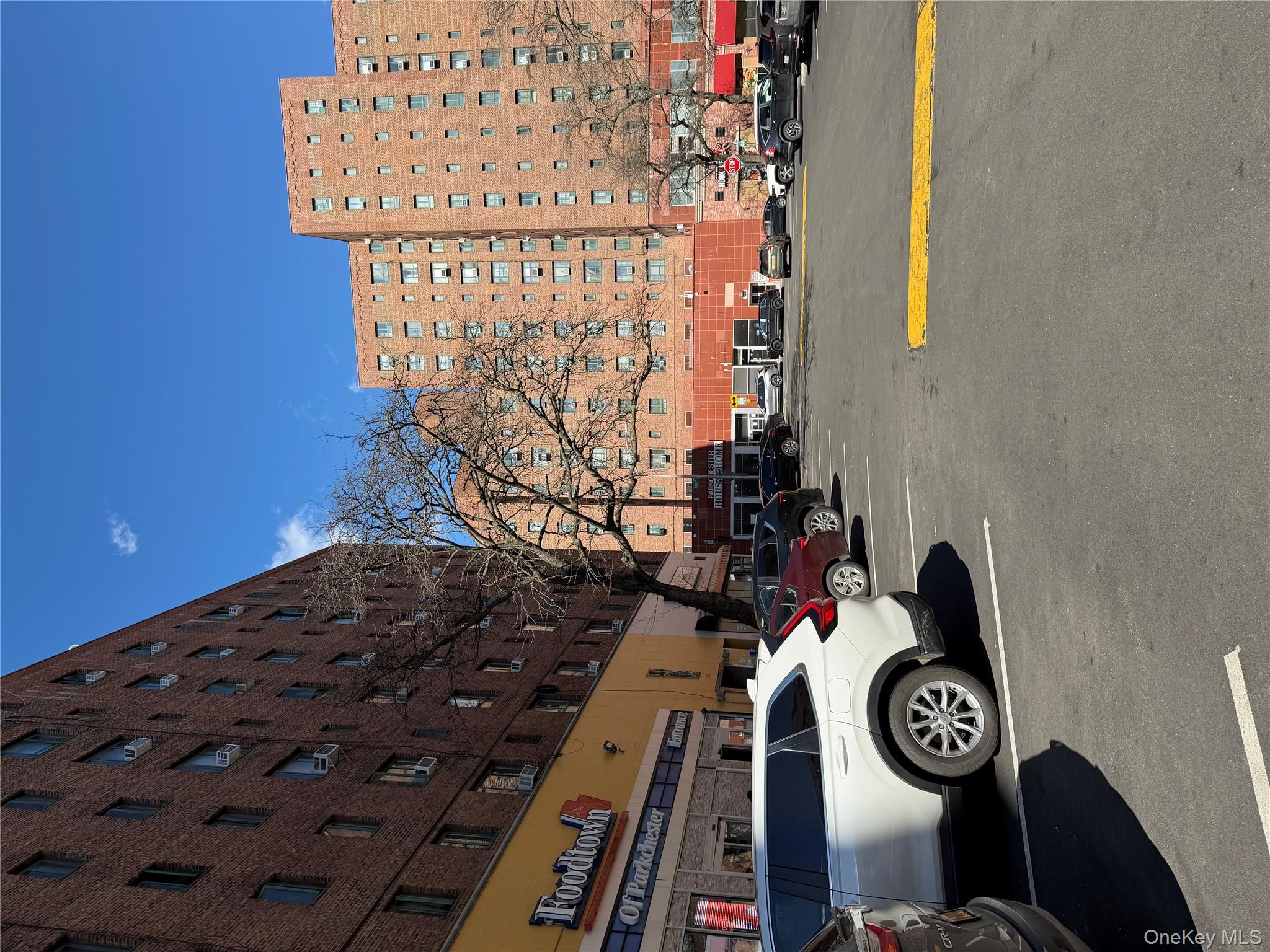 1440 Wood Road, Unit 2F Bronx, NY 10462 - Photo 11 of 11