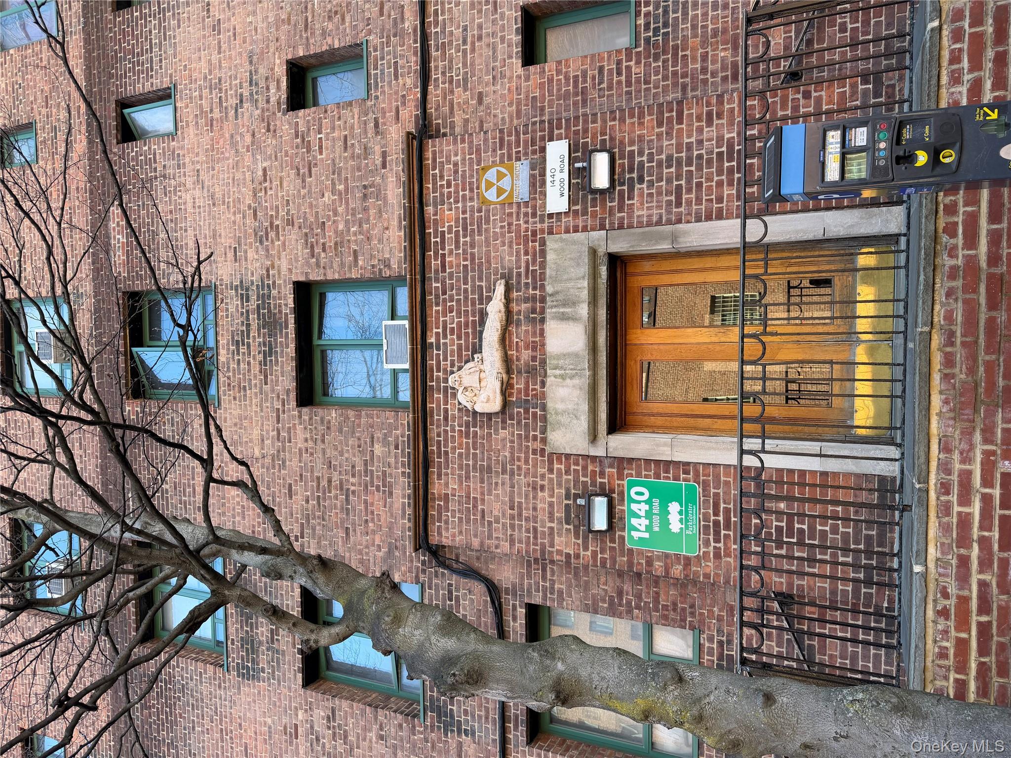 1440 Wood Road, Unit 2F Bronx, NY 10462 - Photo 2 of 11