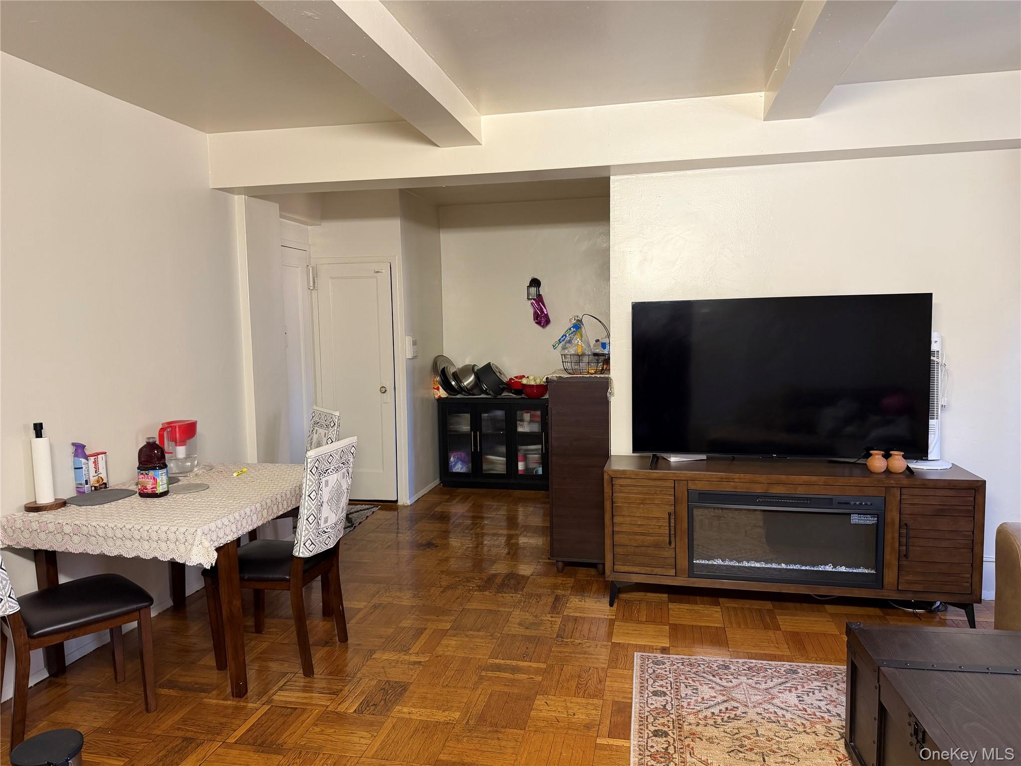 1440 Wood Road, Unit 2F Bronx, NY 10462 - Photo 4 of 11