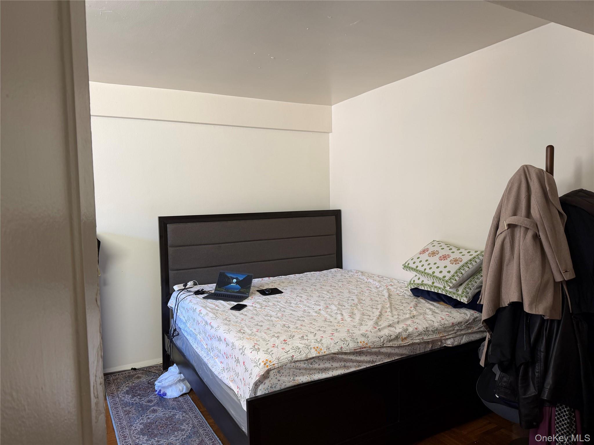 1440 Wood Road, Unit 2F Bronx, NY 10462 - Photo 6 of 11