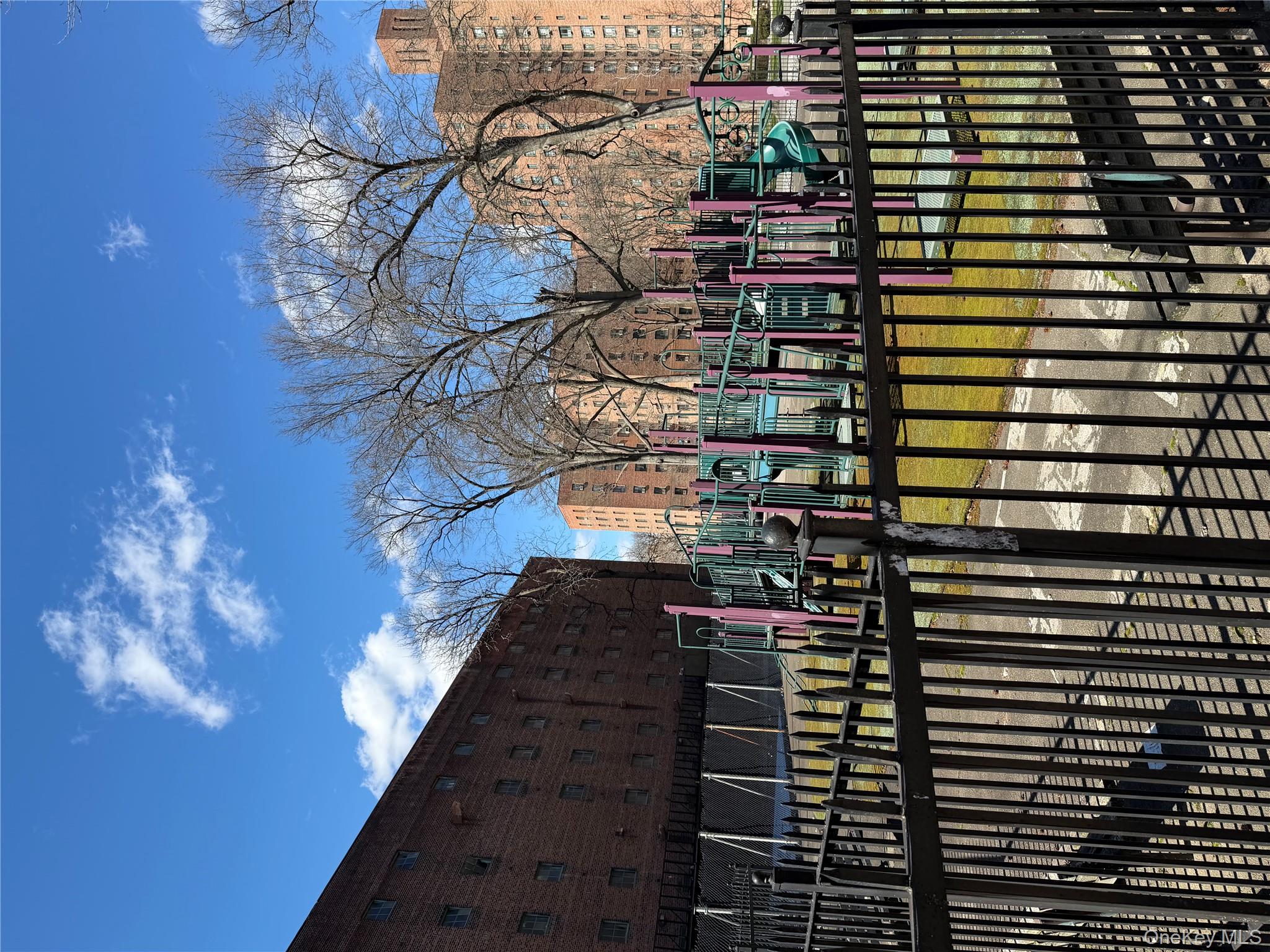 1440 Wood Road, Unit 2F Bronx, NY 10462 - Photo 9 of 11