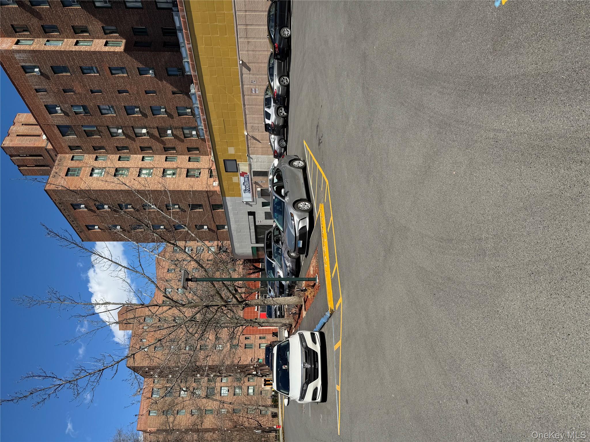 1440 Wood Road, Unit 2F Bronx, NY 10462 - Photo 10 of 11