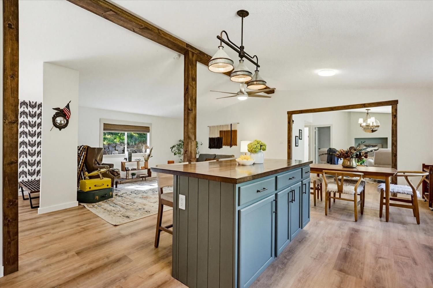27398 Cape Horn Road Colfax, CA 95713 - Photo 18 of 57