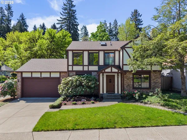 $649,000 | 15310 Southwest Sandpiper Lane, Beaverton, OR 97007