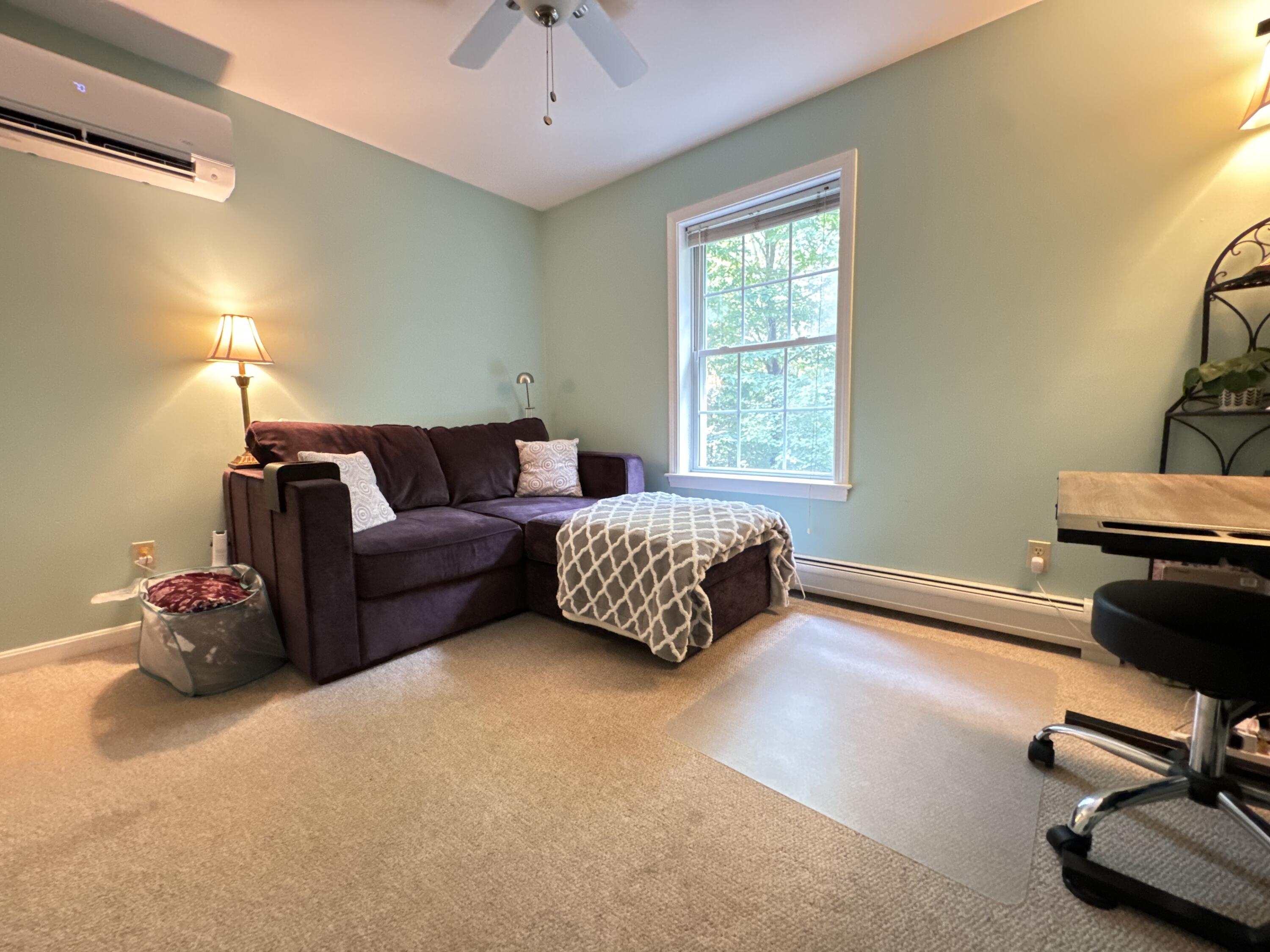 141 Spring Drive Bowdoin, ME 04287 - Photo 27 of 86 141 Spring Dr