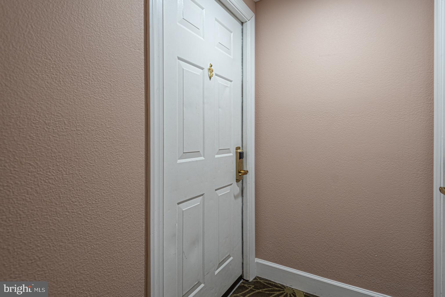 200 59th Street, Unit 209 Ocean City, MD 21842 - Photo 27 of 49 a view of small space