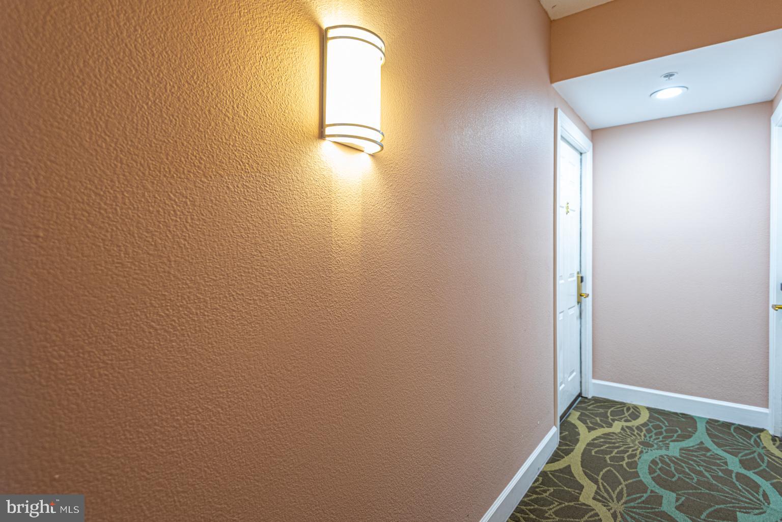 200 59th Street, Unit 209 Ocean City, MD 21842 - Photo 28 of 49