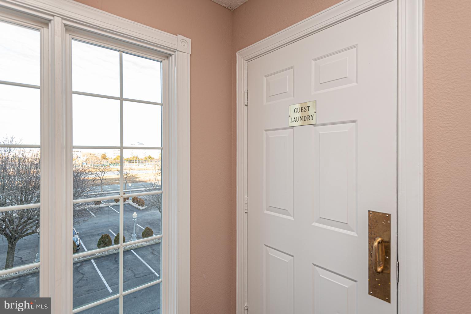 200 59th Street, Unit 209 Ocean City, MD 21842 - Photo 29 of 49