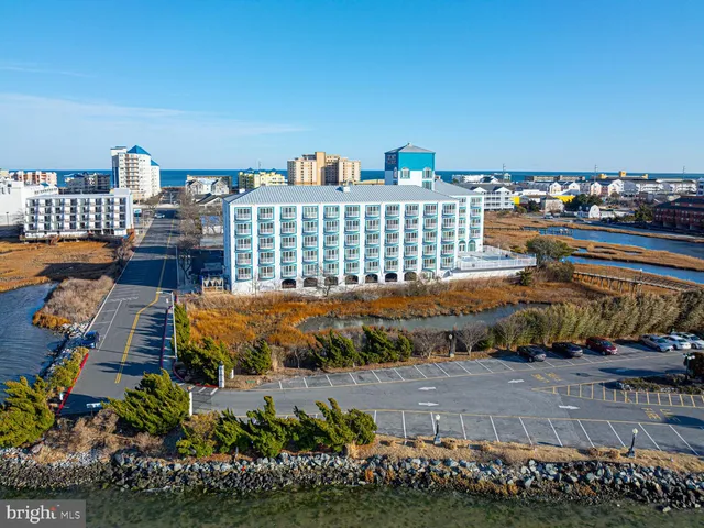 a view of ocean from a balcony