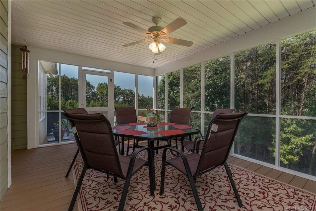 240 Ridgeview Drive Rutherfordton, NC 28139 - Photo 14 of 27