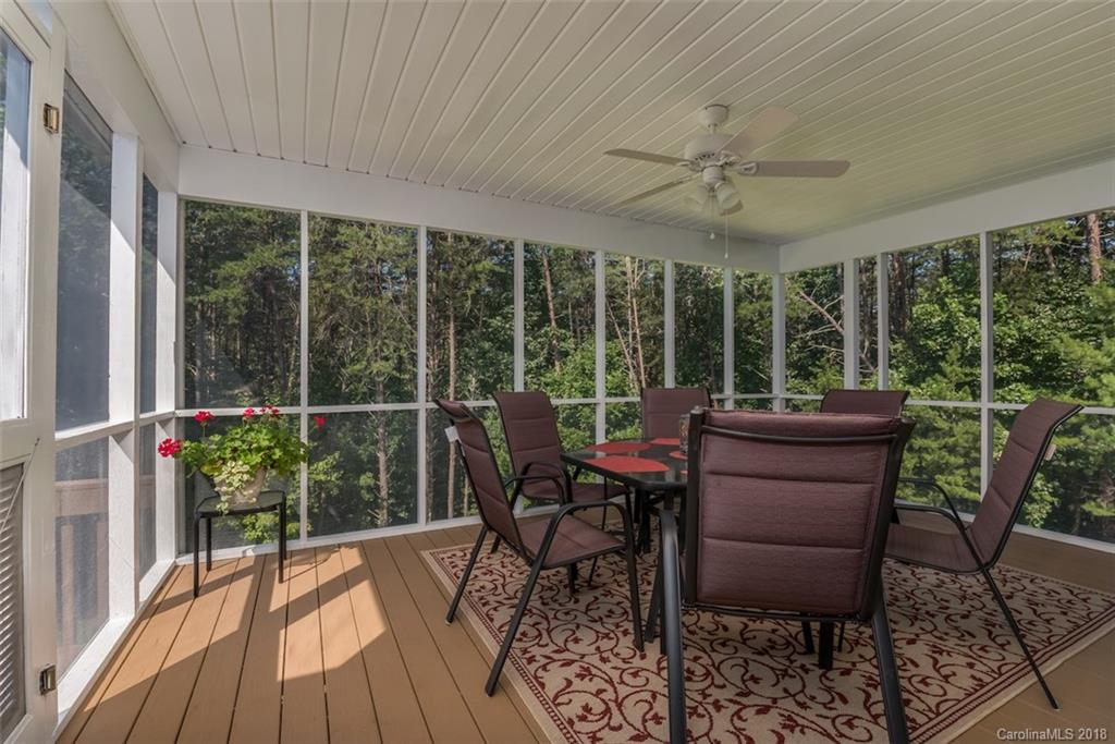 240 Ridgeview Drive Rutherfordton, NC 28139 - Photo 3 of 27