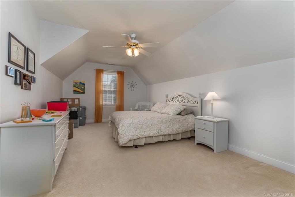 240 Ridgeview Drive Rutherfordton, NC 28139 - Photo 22 of 27
