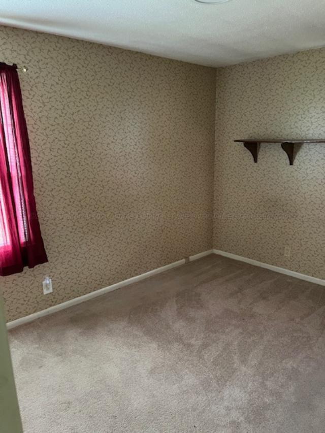 151 County Highway Winfield, AL 35594 - Photo 15 of 21 Gallery Image 15