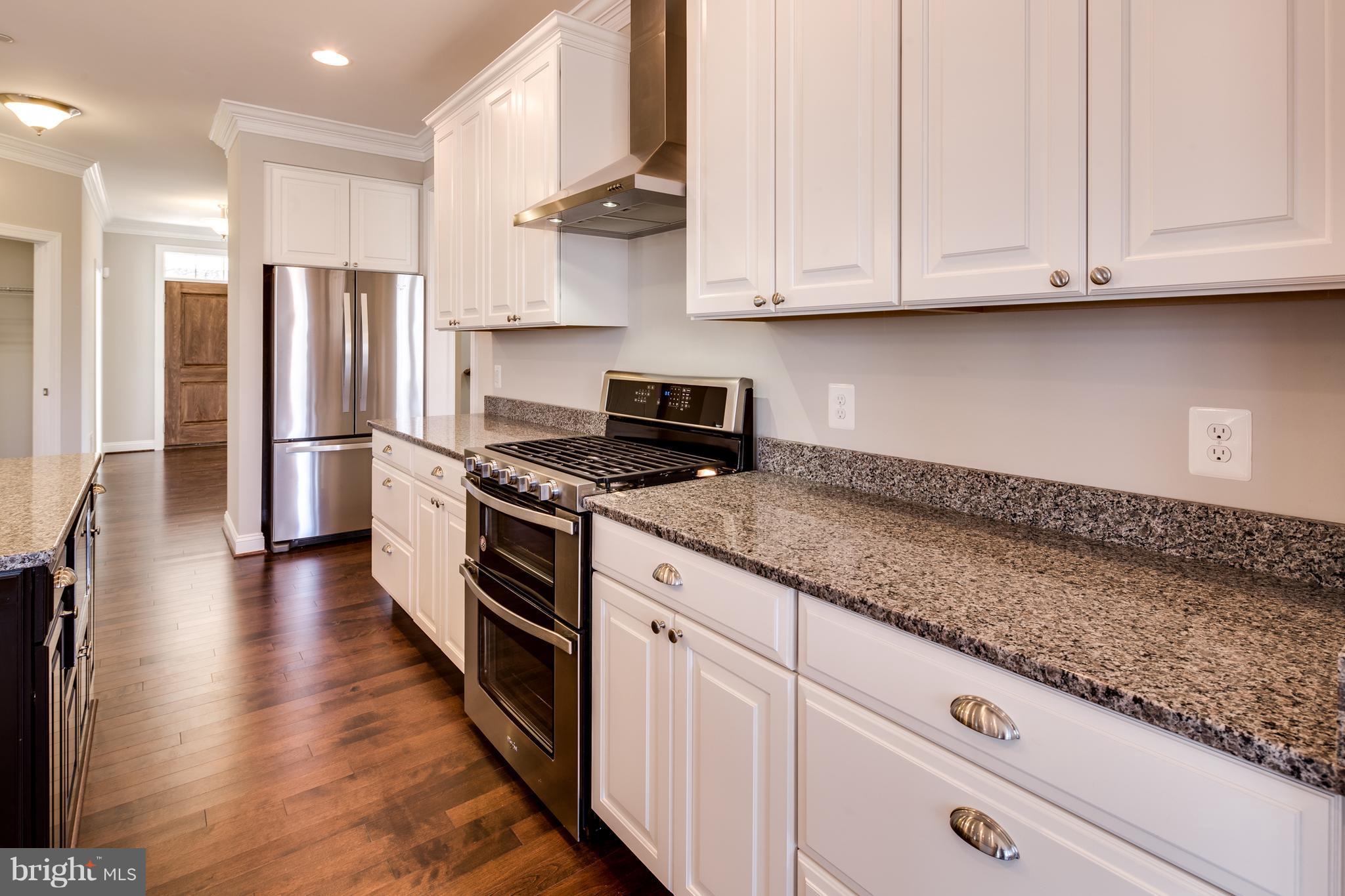 5442 Kerger Road Ellicott City, MD 21043 - Photo 11 of 28 For illustrative purposes only.