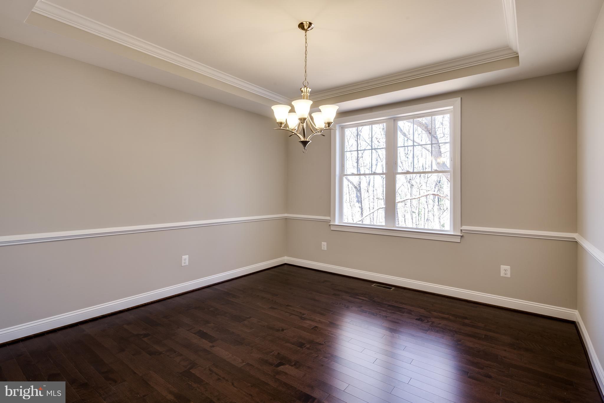 5442 Kerger Road Ellicott City, MD 21043 - Photo 14 of 28 For illustrative purposes only.