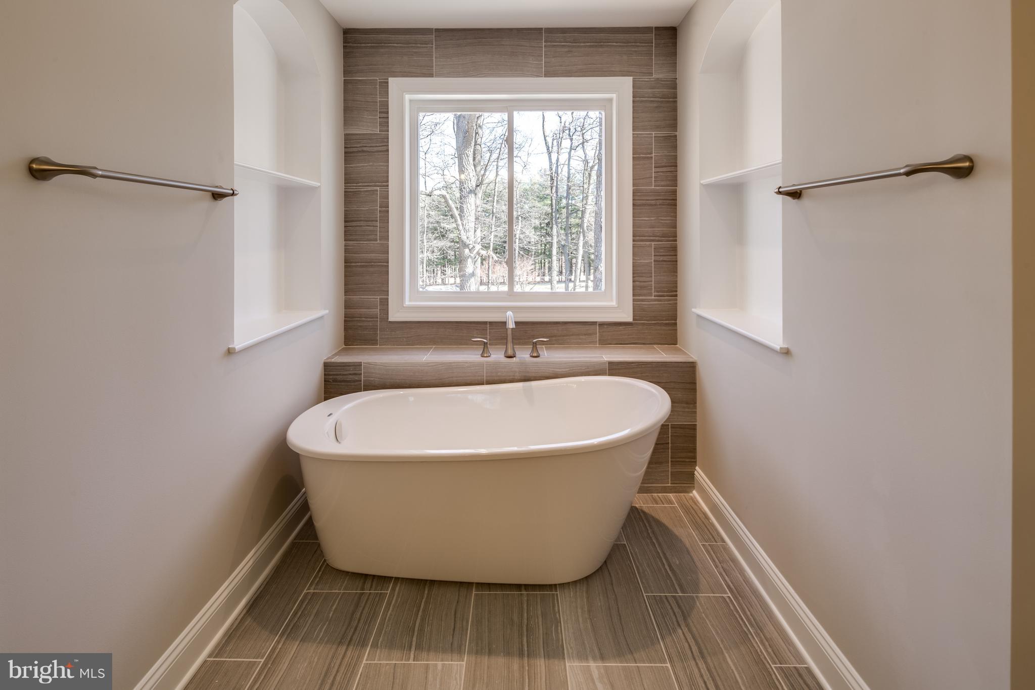 5442 Kerger Road Ellicott City, MD 21043 - Photo 22 of 28 For illustrative purposes only.