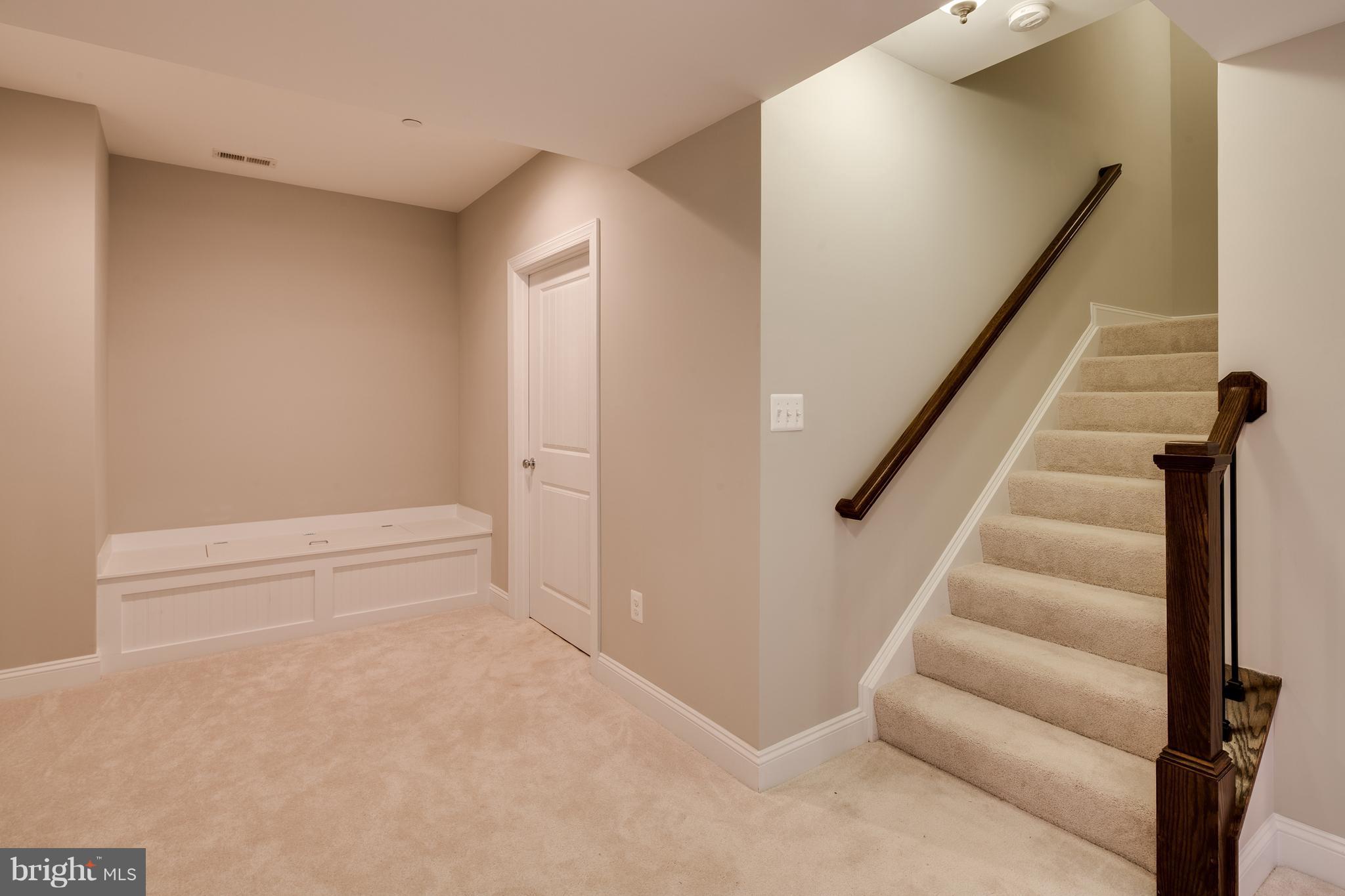 5442 Kerger Road Ellicott City, MD 21043 - Photo 23 of 28 For illustrative purposes only.